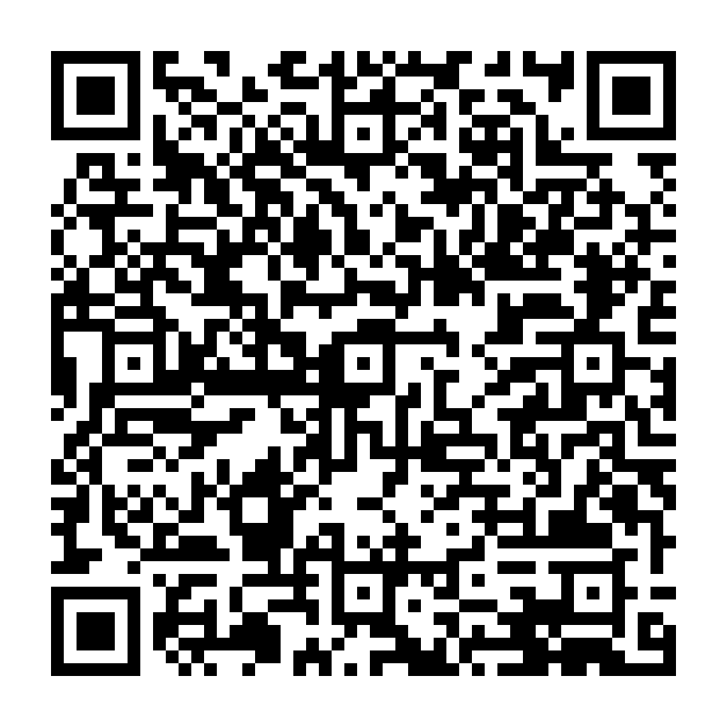 QR-код Google Play